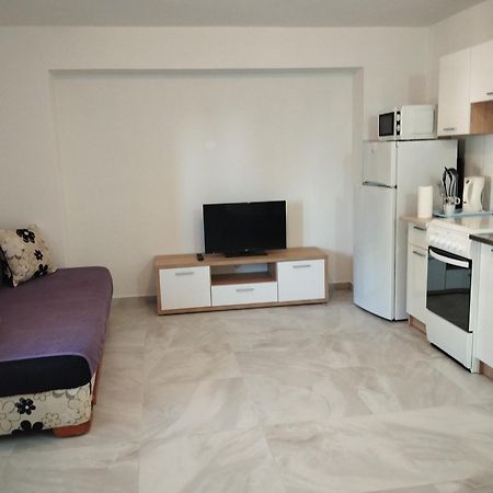Apartment And Rooms Markovic سينج المظهر الخارجي الصورة
