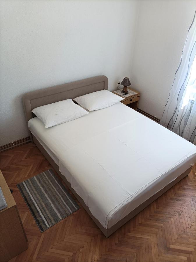 Apartment And Rooms Markovic سينج المظهر الخارجي الصورة