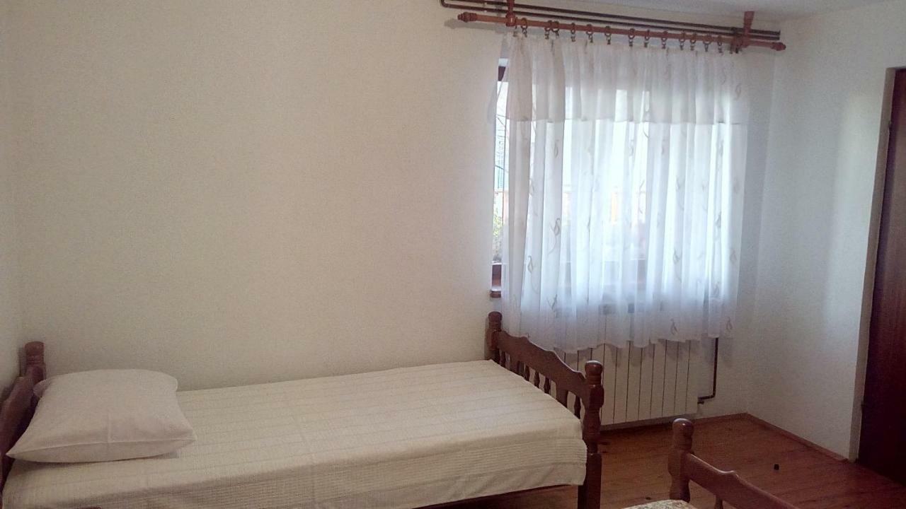 Apartment And Rooms Markovic سينج المظهر الخارجي الصورة