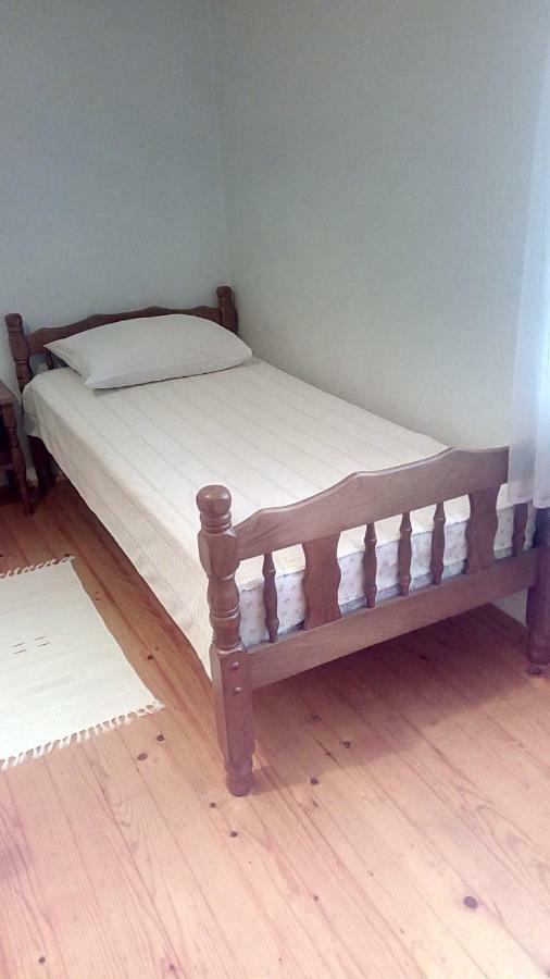 Apartment And Rooms Markovic سينج المظهر الخارجي الصورة