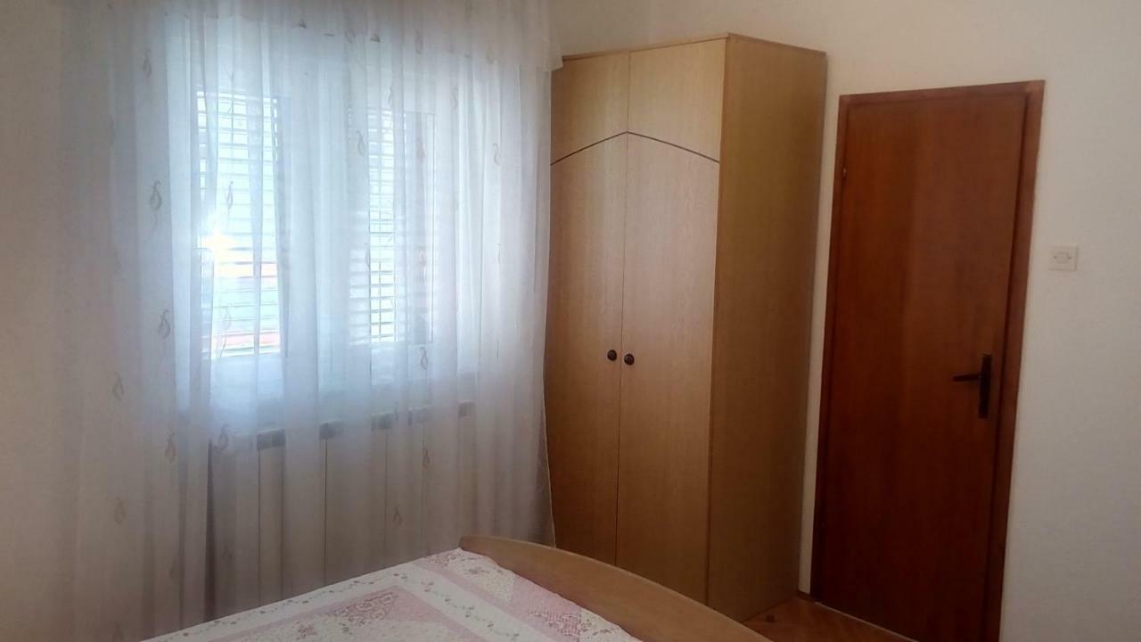 Apartment And Rooms Markovic سينج المظهر الخارجي الصورة