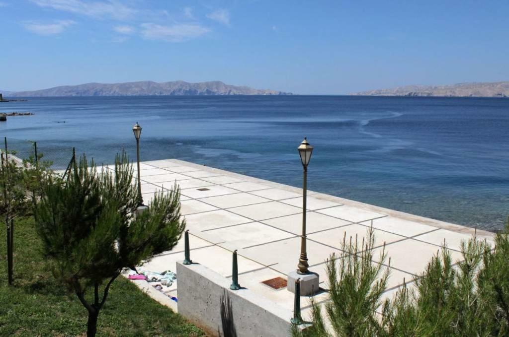 Apartment And Rooms Markovic سينج المظهر الخارجي الصورة