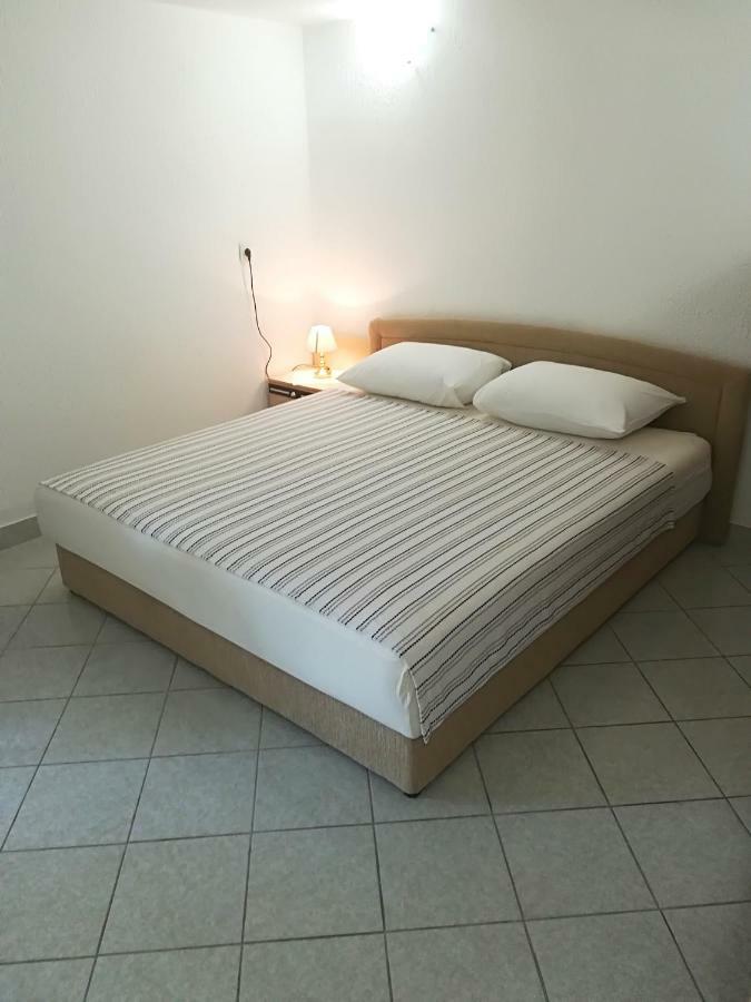 Apartment And Rooms Markovic سينج المظهر الخارجي الصورة