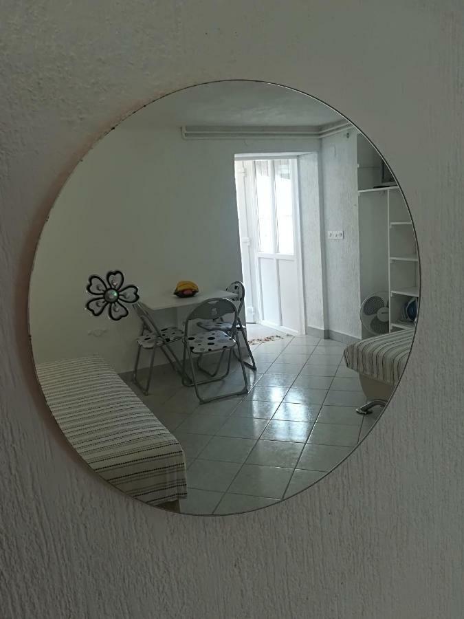 Apartment And Rooms Markovic سينج المظهر الخارجي الصورة