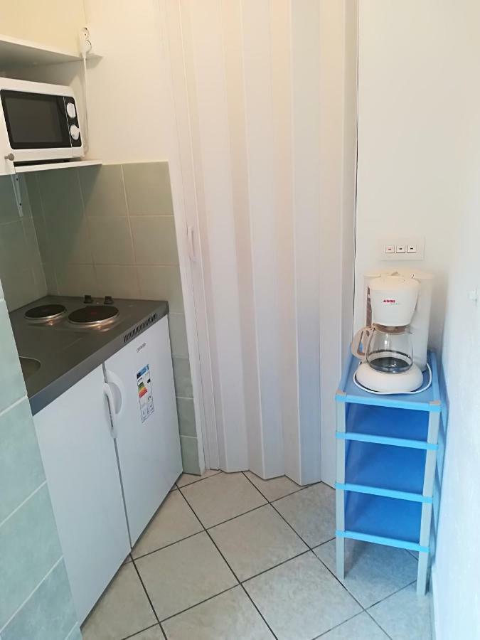 Apartment And Rooms Markovic سينج المظهر الخارجي الصورة