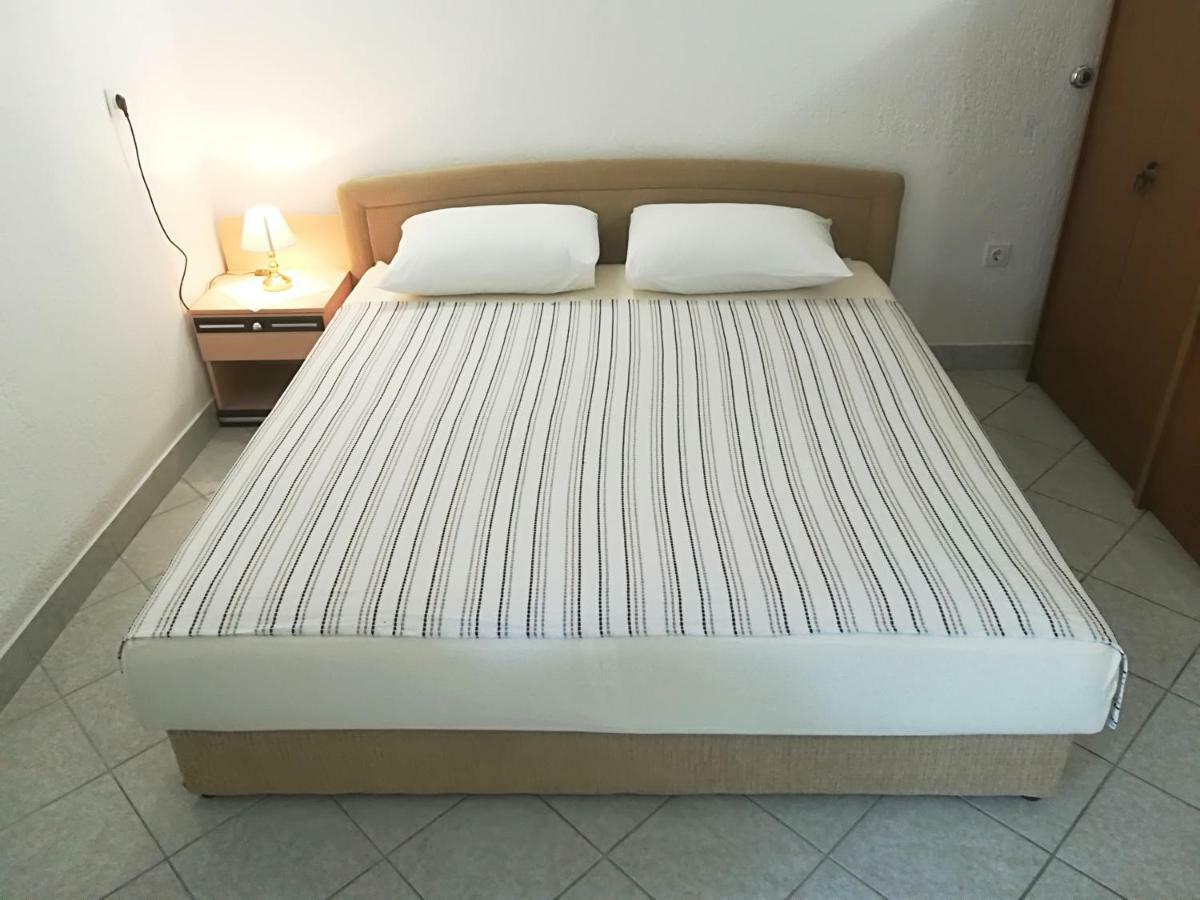 Apartment And Rooms Markovic سينج المظهر الخارجي الصورة